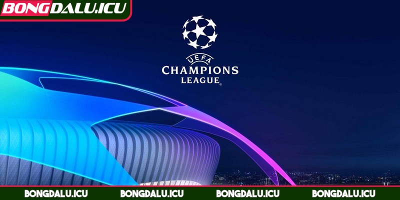 Bảng Xếp Hạng Cúp C1 Châu Âu Cập Nhật Sau Mỗi Trận - 2 Bảng xếp hạng cúp C1 châu Âu luôn là chủ đề thu hút nhất