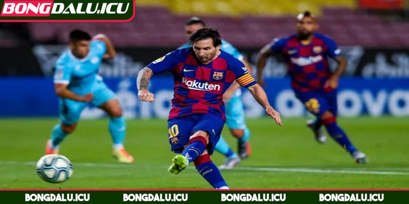 Bảng Xếp Hạng Bóng Đá Tây Ban Nha Hôm Nay Đầy Đủ Nhất - bang xep hang bong da tay ban nha hom nay xac dinh ket qua Trận play-off trên sân trung lập xác định kết quả cuối cùng