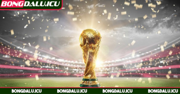 Bảng Xếp Hạng World Cup Chính Xác Cho Anh Em Theo Dõi - 4 Phân tích thứ bậc để đặt cược hiệu quả là đặc biệt quan trọng