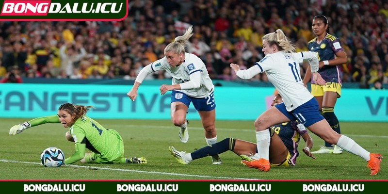 Cách Soi Kèo Hiệp 1 Hiệu Quả Bet Thủ Tham Khảo Ngay - 2 Cách soi kèo hiệp 1 hiệu quả từ chuyên gia rất quan trọng