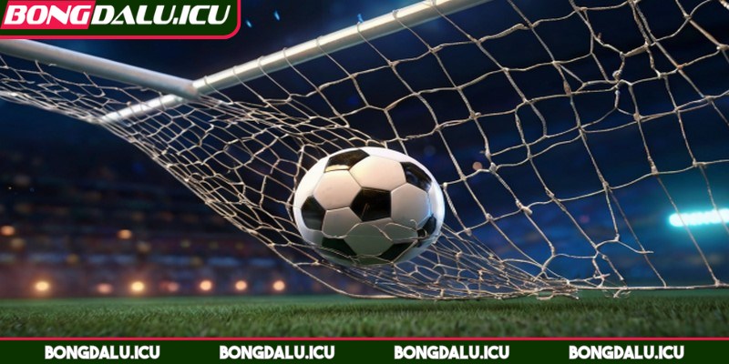 Cách Soi Kèo Hiệp 1 Hiệu Quả Bet Thủ Tham Khảo Ngay - 3 Tập trung đầu tư vào kèo chấp thẻ phạt để tối ưu lợi nhuận