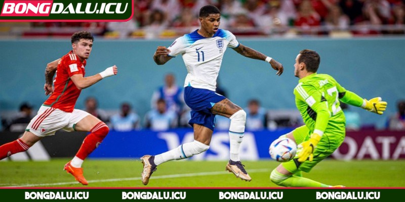 Cách Soi Kèo Hiệp 1 Hiệu Quả Bet Thủ Tham Khảo Ngay - 4 Theo dõi sát sao biến động tỷ lệ kèo để điều chỉnh chiến thuật