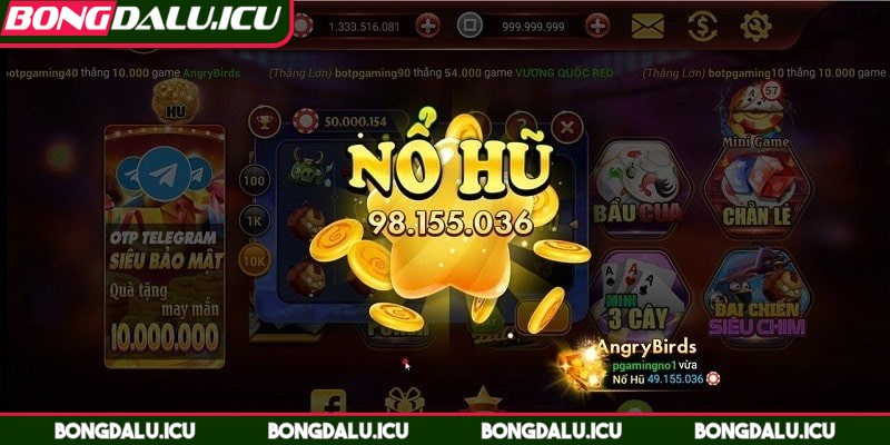 Cat88 - Thiên Đường Quay Hũ Đổi Thưởng Đẳng Cấp - 2 Cat88 là lựa chọn hoàn hảo dành cho những ai đam mê quay hũ