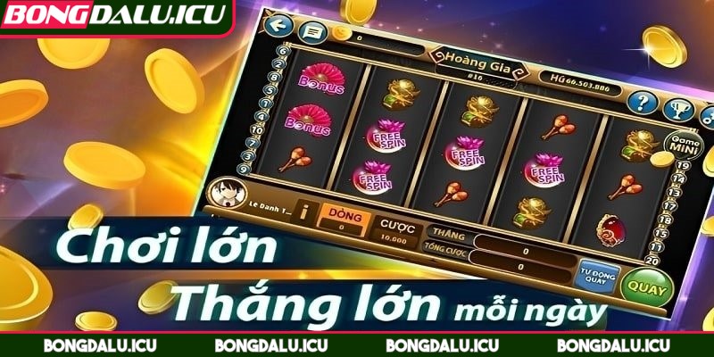 Cat88 - Thiên Đường Quay Hũ Đổi Thưởng Đẳng Cấp - 3 Nhiều tính năng hỗ trợ tối ưu trải nghiệm theo sở thích bet thủ