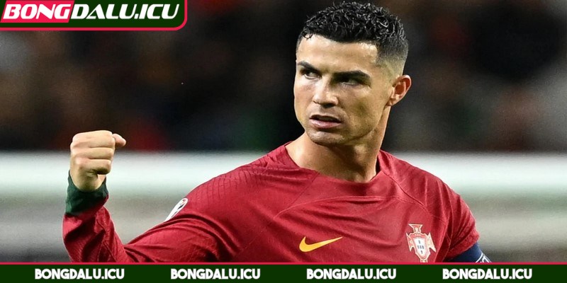 Cầu Thủ Ghi Bàn Nhiều Nhất Mọi Thời Đại Đáng Chú Ý - cau thu ghi ban nhieu nhat moi thoi dai cau thu ronaldo Ronaldo là cầu thủ ghi bàn nhiều nhất mọi thời đại hàng đầu