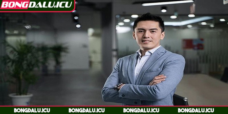 Ceo - 1 CEO kèo nhà cái đã tiên phong trong việc xây dựng sân chơi thể thao