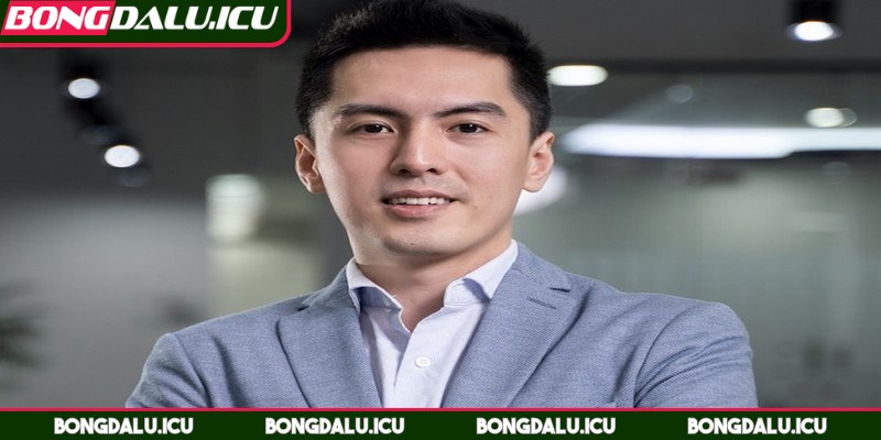 Ceo - 3 Tiến Hải luôn tuân thủ quy định, trách nhiệm cược thể thao online
