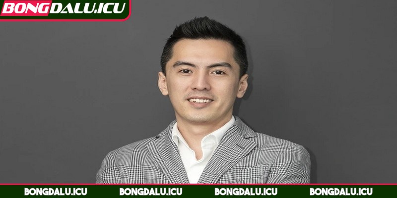 Ceo - 2 Xây dựng hệ thống kèo nhà cái đỉnh cao, đáp ứng nhu cầu