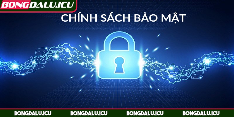 Chính Sách Bảo Mật - 3 Nếu phát hiện hành vi vi phạm sẽ ngay lập tức xử lý nghiêm