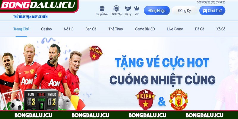F8BET – Nhà Cái Trực Tuyến Uy Tín Hàng Đầu Giới Cá Cược - 2 F8BET không ngừng nỗ lực, trở thành thương hiệu uy tín hàng đầu giới cá cược