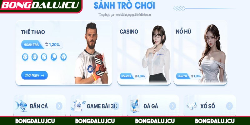 F8BET – Nhà Cái Trực Tuyến Uy Tín Hàng Đầu Giới Cá Cược - 4 Nhà cái ghi điểm nhờ kho trò chơi đa dạng, phong phú, liên tục được cập nhật