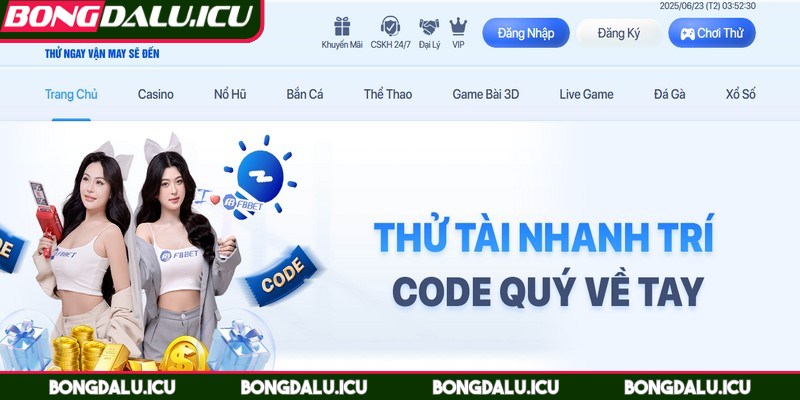 F8BET – Nhà Cái Trực Tuyến Uy Tín Hàng Đầu Giới Cá Cược - 3 F8BET là lựa chọn hàng đầu của người chơi nhờ những ưu điểm vượt trội