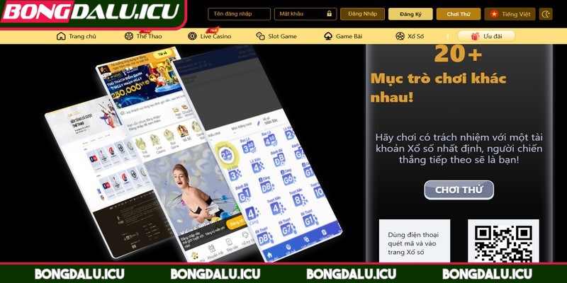 Fi88 - Thiên Đường Xổ Số Hiện Đại Được Yêu Thích Nhất - 4 Theo dõi kết quả quay thưởng được công bố đúng khung giờ