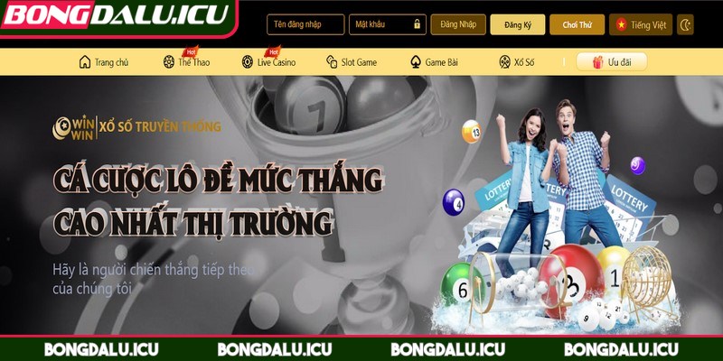 Fi88 - Thiên Đường Xổ Số Hiện Đại Được Yêu Thích Nhất - 2 Fi88 mang đến trải nghiệm giải trí chuyên nghiệp, hiện đại