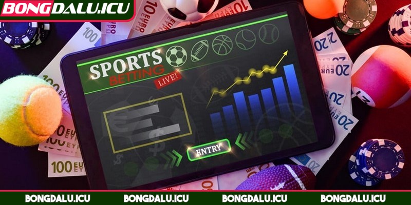 Galaxy Win - Sân Chơi Đáng Tin Cậy Được Kê Thủ Săn Đón - 2 Galaxy Win chính là điểm đến giải trí xanh chín số một hiện nay
