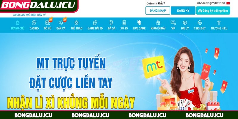 Hi88 – Khám Phá Nhà Cái Uy Tín Với Dịch Vụ Đỉnh Cao - 2 Hi88 được đánh giá là nhà cái đẳng cấp châu lục với uy tín hàng đầu