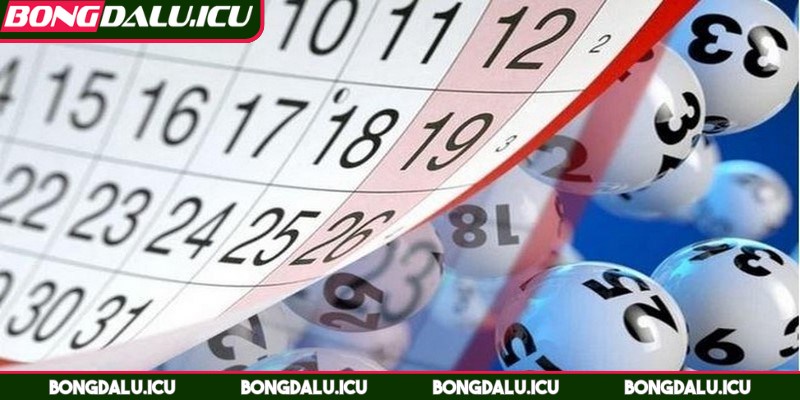 HL8 - Nhà Cái Chuyên Cung Cấp Xổ Số Hiện Đại, Uy Tín - 3 Giao diện sảnh xổ số gây ấn tượng bởi thiết kế cực kỳ đẹp mắt
