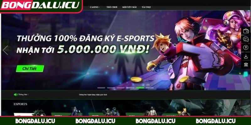 JBO – Nhà Cái Cá Cược Số 1 Dành Cho Cộng Đồng Yêu Game - jbo dich vu cham soc JBO gây ấn tượng nhờ chất lượng cũng như dịch vụ chăm sóc chuyên nghiệp