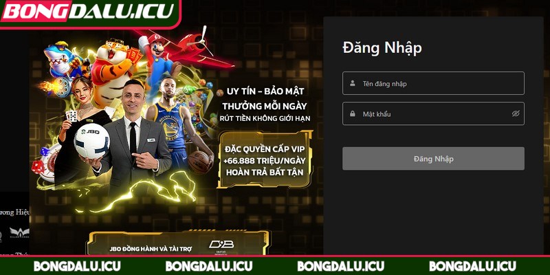 JBO – Nhà Cái Cá Cược Số 1 Dành Cho Cộng Đồng Yêu Game - jbo tong quan nen tang JBO là nhà cái nhanh chóng vươn lên trong bối cảnh cá cược cạnh tranh