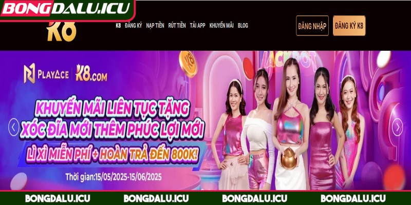 K8 – Nhà Cái Hàng Đầu Khẳng Định Uy Tín Tại Việt Nam - 2 K8 là thành quả kế thừa từ tập đoàn có bề dày hoạt động trong lĩnh vực cá cược