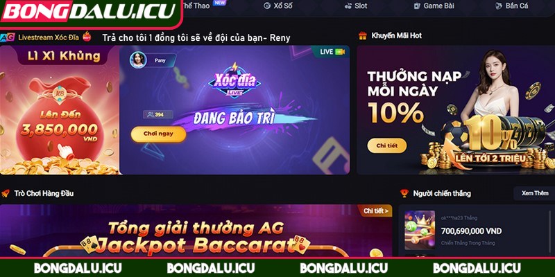 K8 – Nhà Cái Hàng Đầu Khẳng Định Uy Tín Tại Việt Nam - 3 K8 trở thành nhà cái tin cậy của nhiều bet thủ nhờ vào ưu điểm vượt trội
