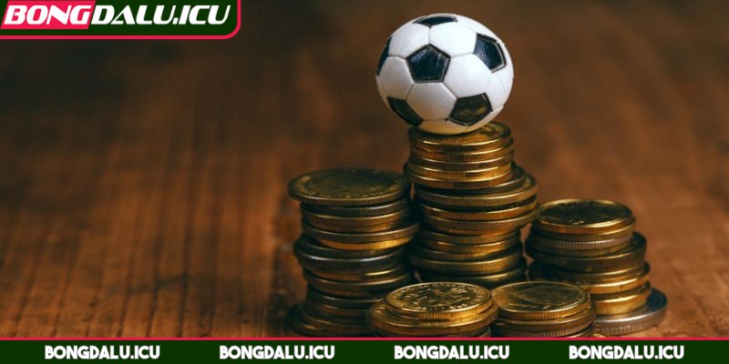 Kèo Đồng Banh Là Gì? Cách Hiểu Đúng Cần Nắm Vững Nhất - keo dong banh la gi cach hieu dung hai doi co phong do Kèo đồng banh thường xuất hiện khi hai đội bóng có phong độ tốt