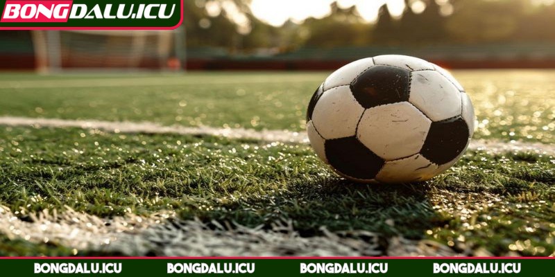 Kèo Đồng Banh Là Gì? Cách Hiểu Đúng Cần Nắm Vững Nhất - keo dong banh la gi cach hieu dung thuong bien dong Tỷ lệ kèo đồng banh thường biến động nên cần phải hiểu rõ