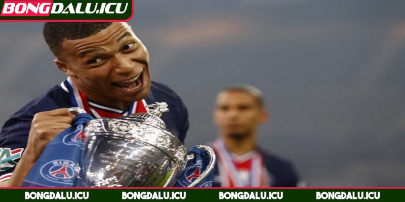 Kết Quả Bóng Đá Cup Quốc Gia Pháp Mang Đến Thông Tin Mới - 4 Trận cầu đáng nhớ từ kết quả bóng đá Cúp Quốc Gia Pháp