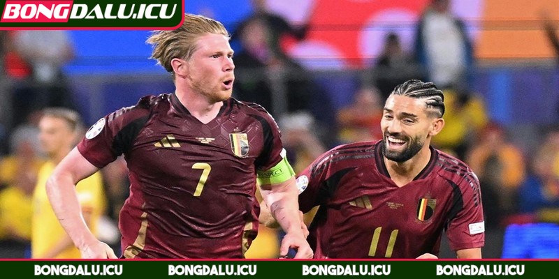 Kết Quả Bóng Đá Euro Hôm Nay - Cập Nhật Tỷ Số Chính Xác - 3 Theo dõi kết quả giúp tăng trải nghiệm giải trí cho anh em bet thủ