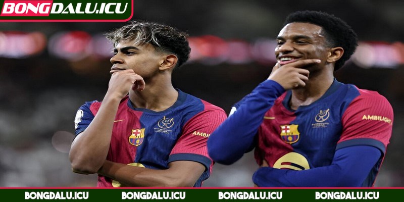Kết Quả Bóng Đá Siêu Cúp Tây Ban Nha Độ Chính Xác Cao - 2 Kết quả bóng đá siêu cúp Tây Ban Nha được cập nhật chuẩn