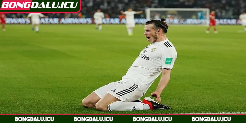 Kết Quả Bóng Đá World Cup Chuẩn Xác Cho Người Hâm Mộ - 3 Thông tin cầu thủ được cập nhật chính xác trong bảng kết quả World Cup