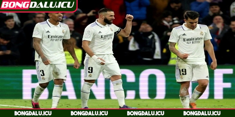 Kết Quả Bóng Đá World Cup Chuẩn Xác Cho Người Hâm Mộ - 4 Theo dõi kết quả bóng đá World Cup mang lại nhiều lợi ích quan trọng