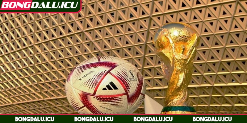 Kết Quả Bóng Đá World Cup Chuẩn Xác Cho Người Hâm Mộ - 2 Kết quả bóng đá World Cup là toàn bộ thông tin liên quan đến tỷ số
