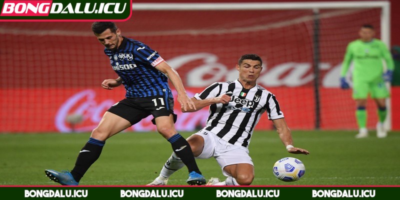 Kết Quả Bóng Đá Ý Hôm Nay - Tin Nhanh Từ Serie A - 4 Vì sao kết quả bóng đá Ý hôm nay luôn khó đoán