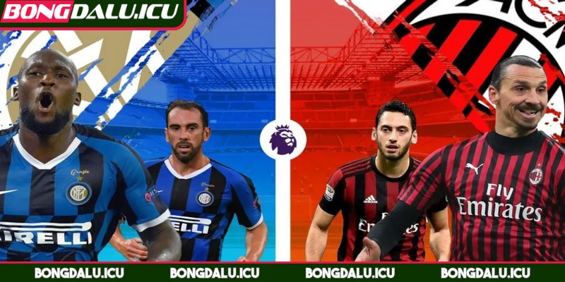 Kết Quả Bóng Đá Ý Hôm Nay - Tin Nhanh Từ Serie A - 3 Tầm quan trọng khi cập nhật kết quả bóng đá Ý hôm nay