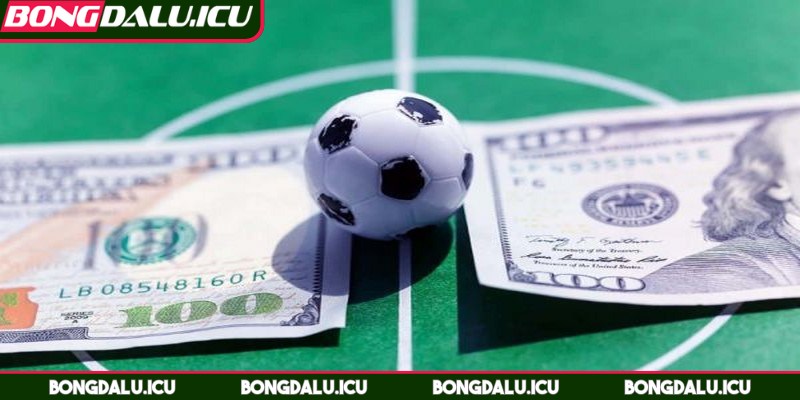 Kinh Nghiệm Đọc Kèo Bóng Đá Nhanh, Chuẩn Xác Nhất - 2 Kinh nghiệm đọc kèo bóng đá nhanh chuẩn từ cao thủ nên thử