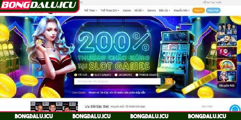 LETOU – Thiên Đường Cá Cược Xanh Chín Hàng Đầu Châu Á - 4 Ưu thế vượt trội làm nên thương hiệu LETOU lớn mạnh
