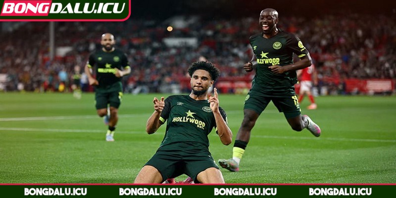 Lịch Sử Brentford - Khám Phá Hành Trình Vươn Tầm Tại Anh - 2 Lịch sử Brentford chính thức thành lập năm 1889