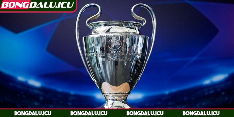 Lịch thi đấu bóng đá cúp C1 Châu Âu rất được quan tâm - 2 Lịch thi đấu bóng đá cúp C1 Châu Âu là dữ liệu quan trọng