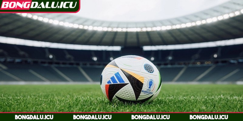 Lịch Thi Đấu Bóng Đá Euro Chính Xác Từ Ban Tổ Chức - lich thi dau bong da euro thong tin dac biet Lịch thi đấu bóng đá Euro là thông tin đặc biệt quan trọng