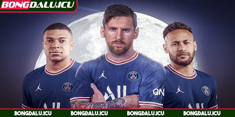 Lịch Thi Đấu Bóng Đá Pháp Hôm Nay Chính Xác Tuyệt Đối - 3 Lịch thi đấu Ligue 1 miễn phí và công khai trên mọi thiết bị