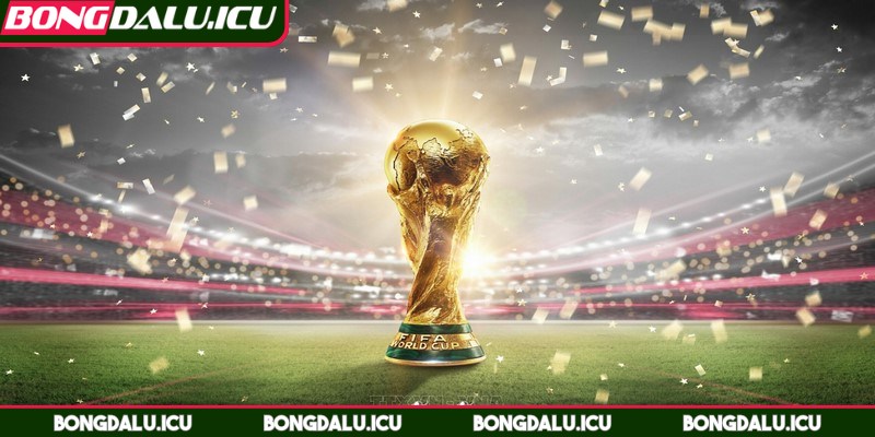 Lịch Thi Đấu Bóng Đá World Cup Luôn Luôn Cập Nhật Mới - 2 Lịch Thi Đấu Bóng Đá World Cup