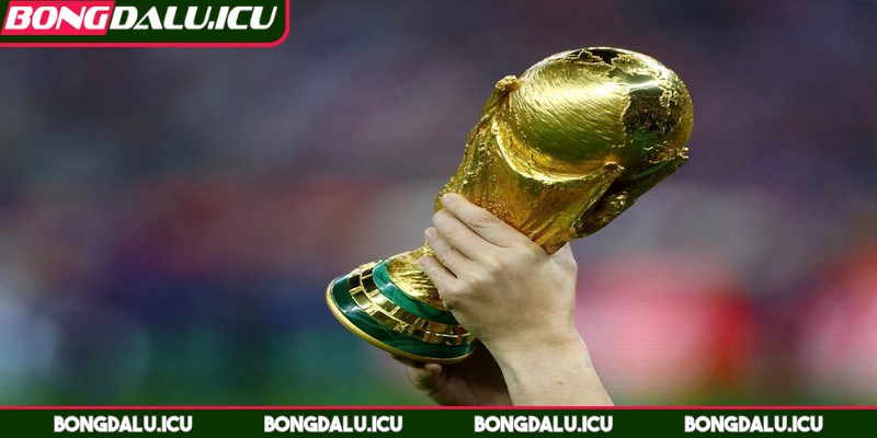 Lịch Thi Đấu Bóng Đá World Cup Luôn Luôn Cập Nhật Mới - 4 Cập nhật lịch thi đấu World Cup trên web nhanh chóng và đầy đủ nhất