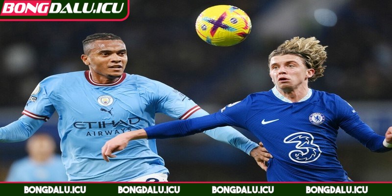 Lịch Thi Đấu FA Cup Hôm Nay - Cập Nhật Đầy Đủ Trận Đấu - 4 Việc biết trước lịch thi đấu giúp người xem dễ dàng sắp xếp thời gian cho mình