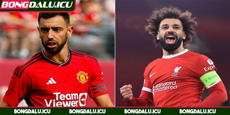 Lịch Thi Đấu FA Cup Hôm Nay - Cập Nhật Đầy Đủ Trận Đấu - 3 FA Cup có nhiều vòng đấu khác nhau và sẽ được cập nhật chi tiết