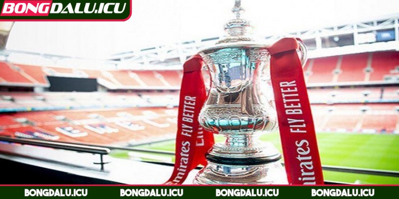 Lịch Thi Đấu FA Cup Hôm Nay - Cập Nhật Đầy Đủ Trận Đấu - 2 Lịch thi đấu FA Cup hôm nay cung cấp nhiều thông tin cho bạn
