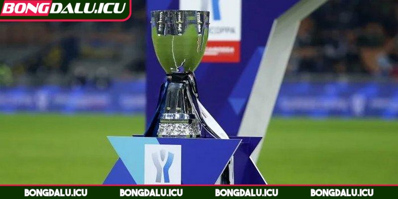 Lịch Thi Đấu Siêu Cúp Ý Mới Chắc Chắn Không Thể Bỏ Qua - 4 Sử dụng điện thoại hoặc máy tính cá nhân để tra cứu nhanh nhất