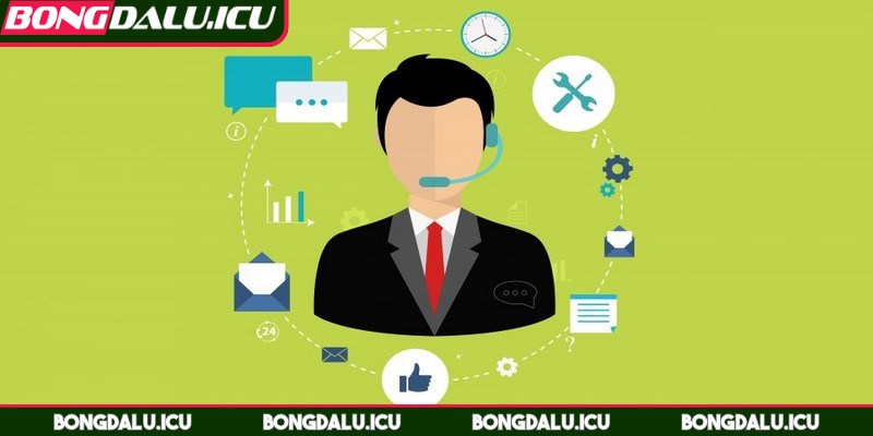 Liên Hệ - 3 Xuất hiện các đường link bất thường hoặc giả mạo phải liên hệ ngay