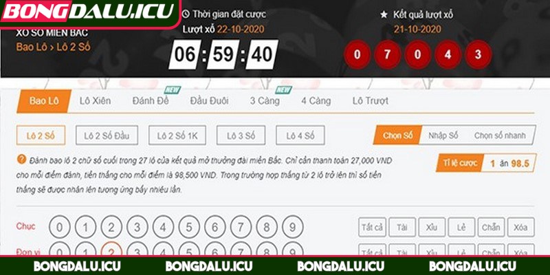 Lixi88 - Nhà Cái Uy Tín, Cung Cấp Xổ Số Đỉnh Cao Hiện Nay - 3 Sân chơi uy tín đầu tư mạnh mẽ vào đội ngũ chăm sóc cực nhanh