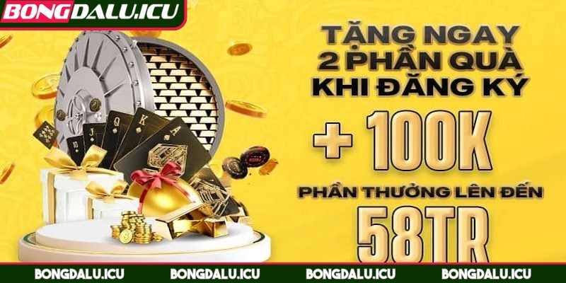 Lixi88 - Nhà Cái Uy Tín, Cung Cấp Xổ Số Đỉnh Cao Hiện Nay - 4 Tham gia điểm danh hàng ngày để nhận quà từ hệ thống cực cao